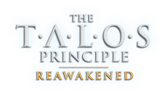 塔洛斯的法则：苏醒 | The Talos Principle: Reawakened | 游戏下载