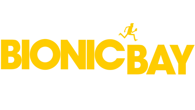 换影循迹 | Bionic Bay