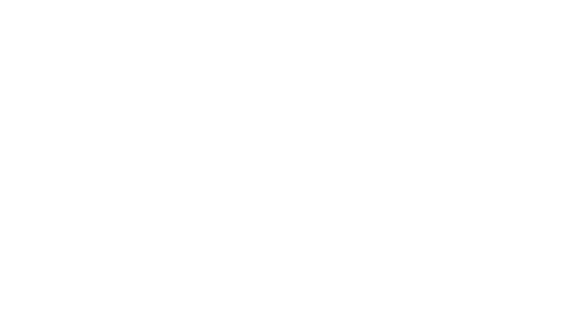 休息 | Repose
