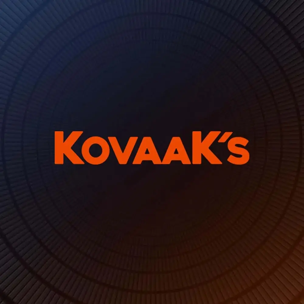 KovaaK 的 FPS 训练器 | KovaaK’s Aim Trainer