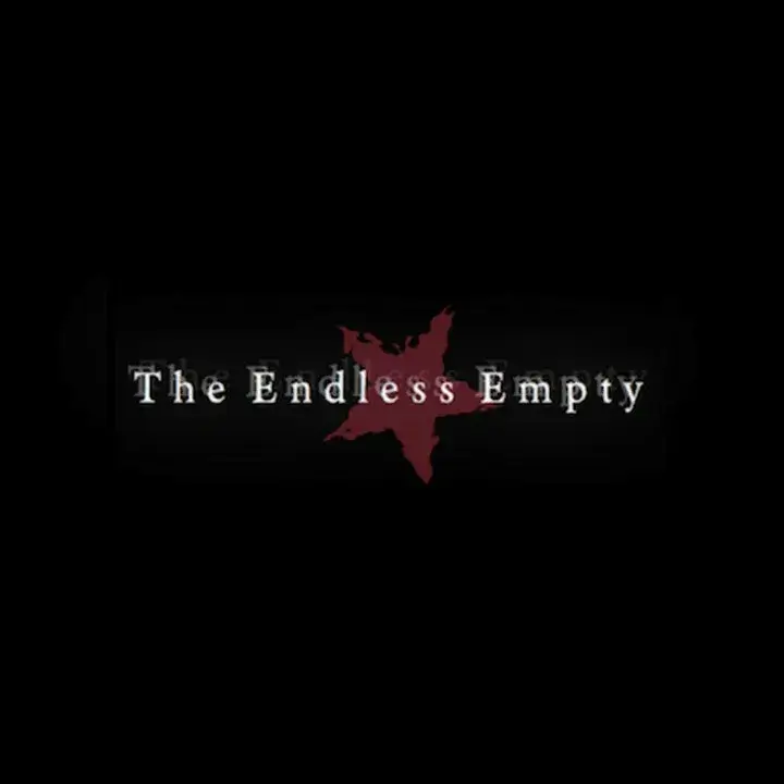 无尽空虚 | The Endless Empty