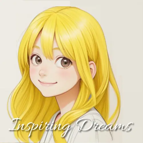 梦中守护 | Inspiring Dreams