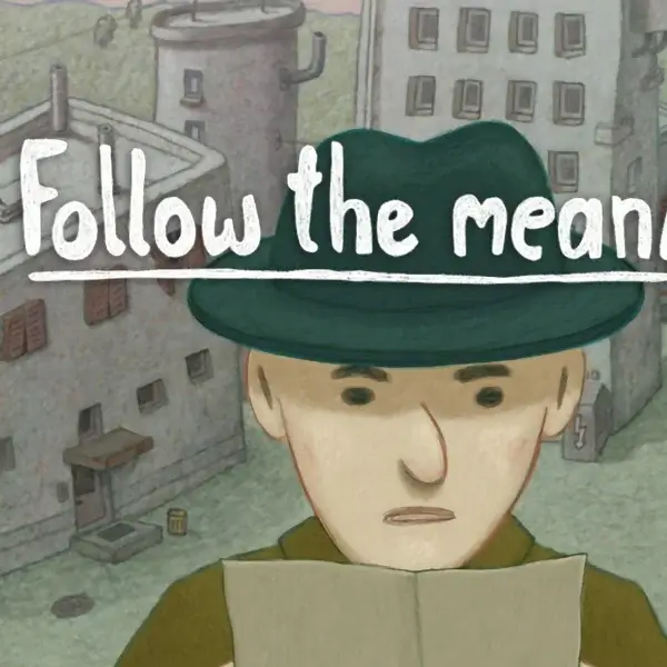 遵循真相 | Follow the Meaning