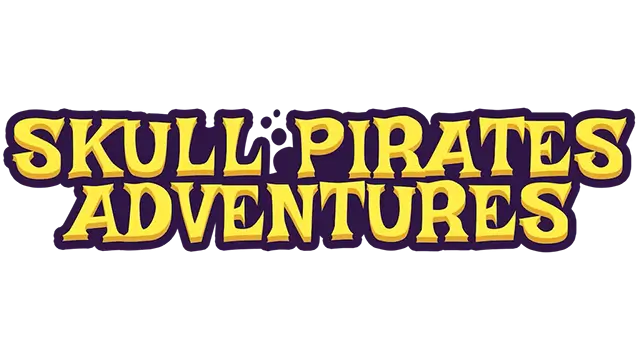 骷髅海盗：冒险 | Skull Pirates: Adventures | 游戏下载