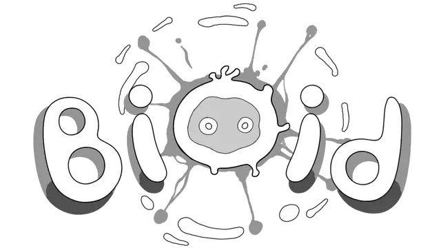 类生物 | Bioid | 游戏下载