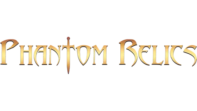 幻影遗迹 | Phantom Relics | 游戏下载
