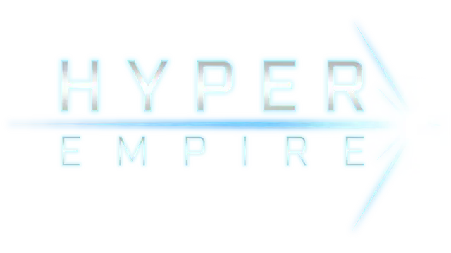 超速帝国 | Hyper Empire | 游戏下载