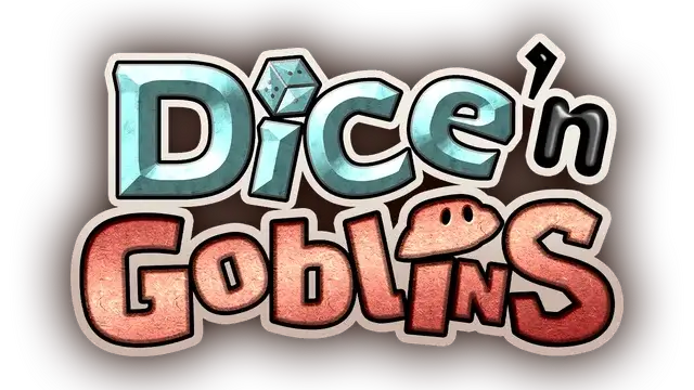 骰子与哥布尔 | Dice ‘n Goblins | 游戏下载