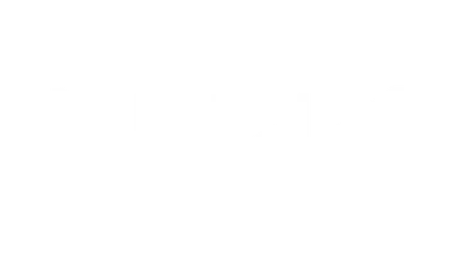 女娲号 | Nvwa | 游戏下载