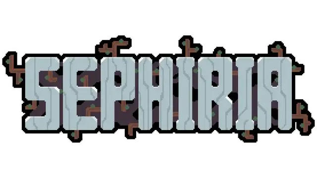 赛菲莉娅 | Sephiria | 游戏下载
