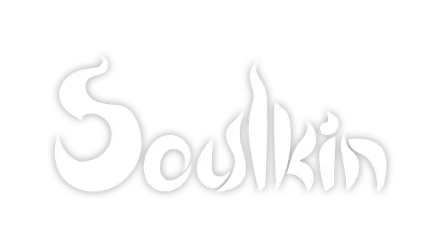 魂灵 | Soulkin | 游戏下载