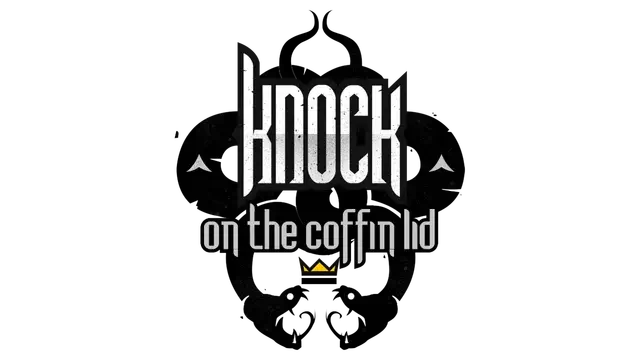 敲棺盖 | Knock on the Coffin Lid | 游戏下载
