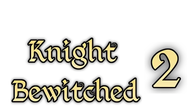 魔法骑士 2 | Knight Bewitched 2 | 游戏下载