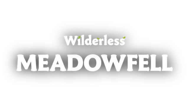 荒野：梅多费尔 | Wilderless: Meadowfell | 游戏下载