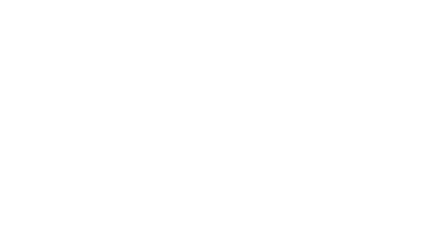 武装突袭：重塑者 | Arma Reforger | 游戏下载