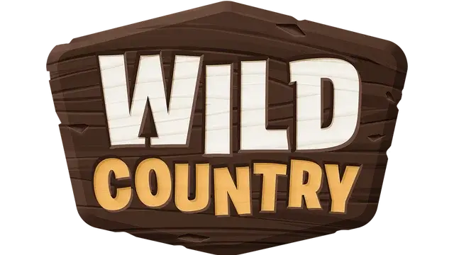 萌兽镇：建城卡斗 | Wild Country | 游戏下载