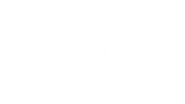 放置拼好团 | Raid Auctus | 游戏下载