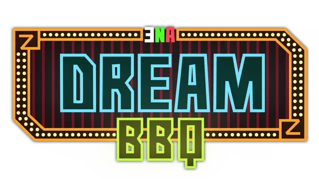 ENA：梦境烧烤 | Ena: Dream BBQ | 游戏下载