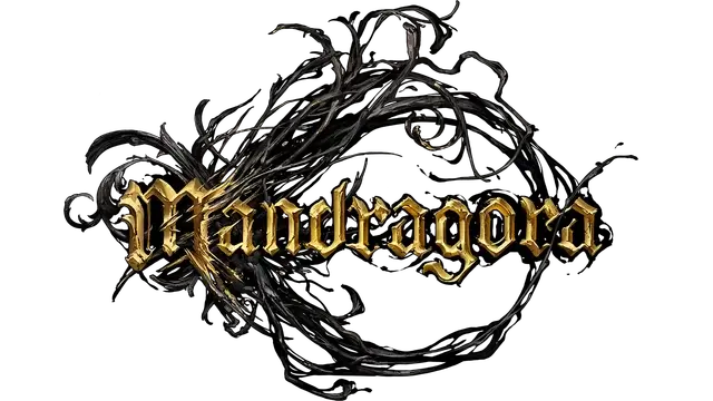 曼陀罗草 | Mandragora: Whispers of the Witch Tree | 游戏下载