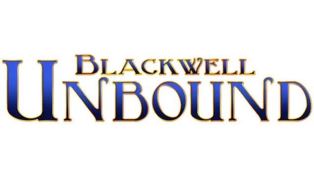 布莱克韦尔之谜：释放 | Blackwell Unbound | 游戏下载