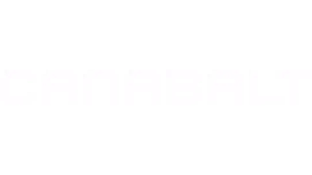 屋顶狂奔 | Canabalt | 游戏下载