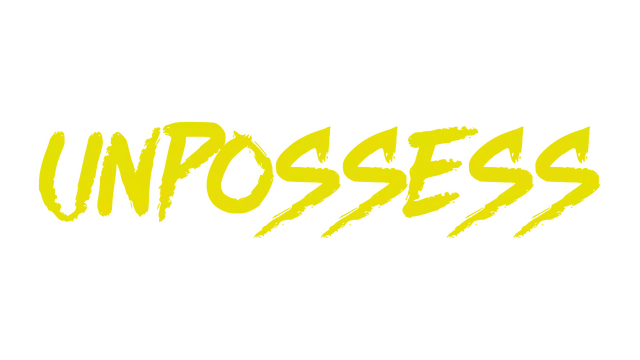驱魔模拟器 | Unpossess | 游戏下载