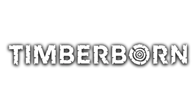 海狸浮生记 | Timberborn | 游戏下载