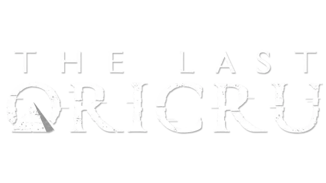 末世奥力 | The Last Oricru | 游戏下载