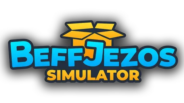 电商模拟器 | Beff Jezos Simulator | 游戏下载