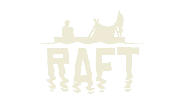木筏 | Raft | 游戏下载