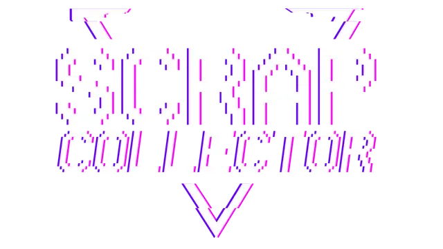 废品收集者 | Scrap Collector | 游戏下载