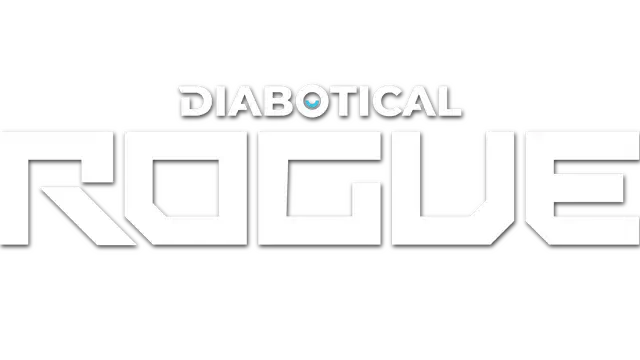 魔王肉鸽 | Diabotical Rogue | 游戏下载