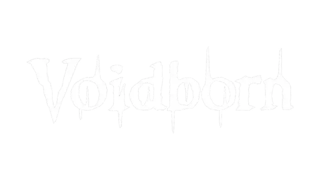 虚空之子 | Voidborn | 游戏下载