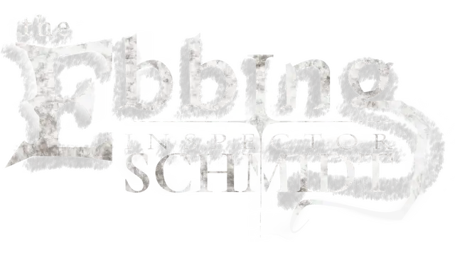 探长施密特：退却之时 | Inspector Schmidt: The Ebbing | 游戏下载