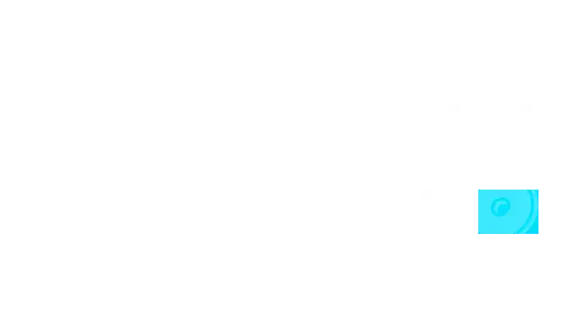 猎户座：序章 | Orion: Prelude | 游戏下载