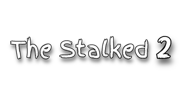 被跟踪 2 | The Stalked 2 | 游戏下载