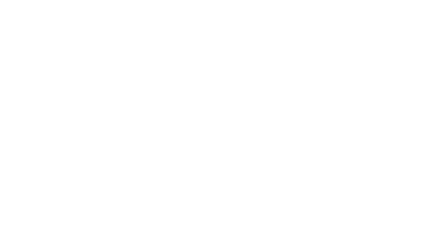 零号使者 | Emissary Zero | 游戏下载