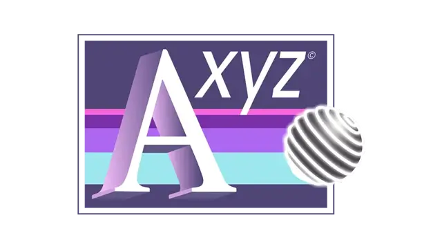 重力迷阵 | Axyz | 游戏下载
