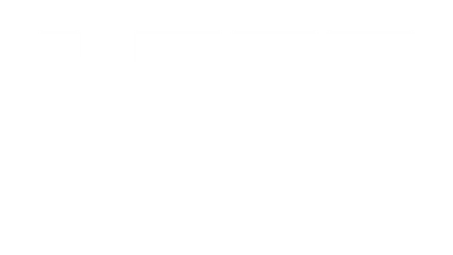 闰跃之年 | Leap Year | 游戏下载