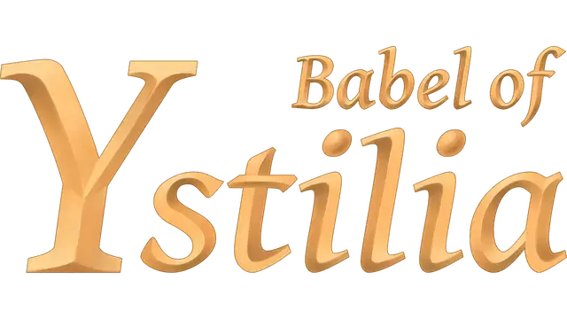 伊丝提利亚的巴别塔 | Babel of Ystilia | 游戏下载