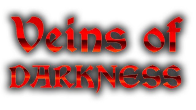 黑暗之脉 | Veins of Darkness | 游戏下载