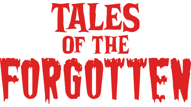 被遗忘的故事 | Tales of the Forgotten | 游戏下载