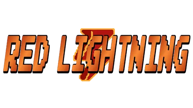 红色闪电 | Red Lightning | 游戏下载