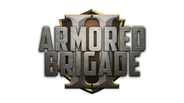 装甲旅 2 | Armored Brigade II | 游戏下载