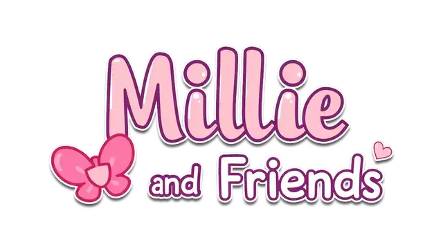 米莉与朋友们 | Millie and Friends | 游戏下载