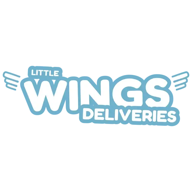 小小飞翼快递 | Little Wings Deliveries | 游戏下载