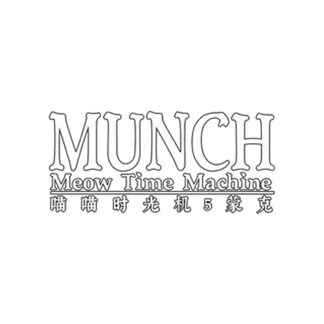 喵喵时光机：蒙克 | Meow Time Machine: Munch | 游戏下载