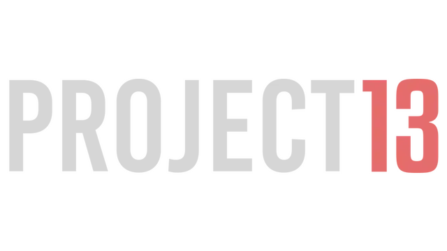 第 13 号项目 | Project 13 | 游戏下载