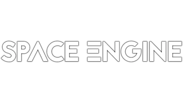 太空引擎 | SpaceEngine | 游戏下载