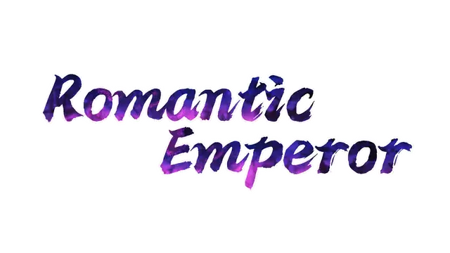 双雄风流传 | Romantic Emperor | 游戏下载